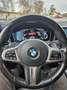 BMW 330 330e Aut. M Sport - thumbnail 12