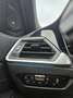BMW 330 330e Aut. M Sport - thumbnail 13