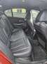 BMW 330 330e Aut. M Sport - thumbnail 19