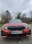 BMW 330 330e Aut. M Sport - thumbnail 2