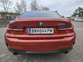 BMW 330 330e Aut. M Sport - thumbnail 17
