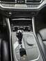BMW 330 330e Aut. M Sport - thumbnail 10