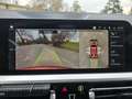 BMW 330 330e Aut. M Sport - thumbnail 16