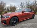BMW 330 330e Aut. M Sport - thumbnail 6