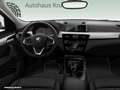 BMW X2 sDrive18i ADV+AUTOM+NAVI+AHK+LM19+LED+PDC Gelb - thumbnail 5