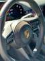 Porsche Taycan 4 CT MISSION-E/Miete/VERKAUFT Schwarz - thumbnail 20