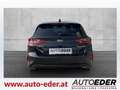 Kia Ceed / cee'd ceed 1,4 TGDI GPF First Schwarz - thumbnail 6