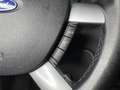 Ford Focus Sedán 2.0TDCi Ghia Azul - thumbnail 27