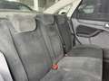 Ford Focus Sedán 2.0TDCi Ghia Azul - thumbnail 21