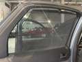 Ford Focus Sedán 2.0TDCi Ghia Azul - thumbnail 30