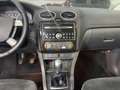 Ford Focus Sedán 2.0TDCi Ghia Azul - thumbnail 14