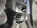 Ford Focus Sedán 2.0TDCi Ghia Azul - thumbnail 24