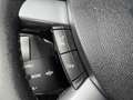 Ford Focus Sedán 2.0TDCi Ghia Azul - thumbnail 26
