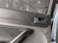Ford Focus Sedán 2.0TDCi Ghia Azul - thumbnail 29