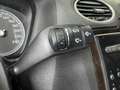 Ford Focus Sedán 2.0TDCi Ghia Azul - thumbnail 25