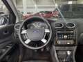Ford Focus Sedán 2.0TDCi Ghia Azul - thumbnail 12