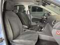 Ford Focus Sedán 2.0TDCi Ghia Azul - thumbnail 19