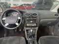 Ford Focus Sedán 2.0TDCi Ghia Azul - thumbnail 11