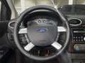 Ford Focus Sedán 2.0TDCi Ghia Azul - thumbnail 13