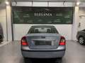 Ford Focus Sedán 2.0TDCi Ghia Azul - thumbnail 4