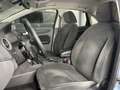 Ford Focus Sedán 2.0TDCi Ghia Azul - thumbnail 7