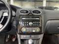 Ford Focus Sedán 2.0TDCi Ghia Azul - thumbnail 15