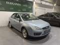 Ford Focus Sedán 2.0TDCi Ghia Azul - thumbnail 3