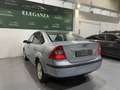 Ford Focus Sedán 2.0TDCi Ghia Azul - thumbnail 5