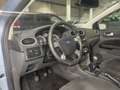 Ford Focus Sedán 2.0TDCi Ghia Azul - thumbnail 10