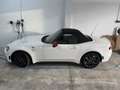 Abarth 124 Spider 1.4 AUT. Turismo - thumbnail 4