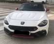 Abarth 124 Spider 1.4 AUT. Turismo - thumbnail 2