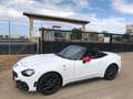 Abarth 124 Spider 1.4 AUT. Turismo - thumbnail 1