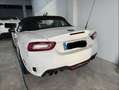 Abarth 124 Spider 1.4 AUT. Turismo - thumbnail 5