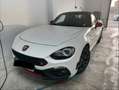Abarth 124 Spider 1.4 AUT. Turismo - thumbnail 3