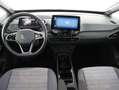 Volkswagen ID.3 Go Pro Performance W NaviPro+ASSIST+CARPLAY Silber - thumbnail 8