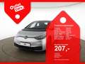 Volkswagen ID.3 Go Pro Performance W NaviPro+ASSIST+CARPLAY Silber - thumbnail 1