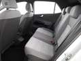 Volkswagen ID.3 Go Pro Performance W NaviPro+ASSIST+CARPLAY Silber - thumbnail 18