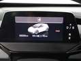Volkswagen ID.3 Go Pro Performance W NaviPro+ASSIST+CARPLAY Silber - thumbnail 12