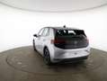 Volkswagen ID.3 Go Pro Performance W NaviPro+ASSIST+CARPLAY Silber - thumbnail 4