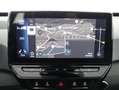 Volkswagen ID.3 Go Pro Performance W NaviPro+ASSIST+CARPLAY Silber - thumbnail 17