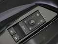 Volkswagen ID.3 Go Pro Performance W NaviPro+ASSIST+CARPLAY Silber - thumbnail 6