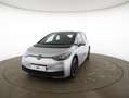 Volkswagen ID.3 Go Pro Performance W NaviPro+ASSIST+CARPLAY Silber - thumbnail 2