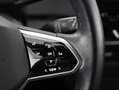 Volkswagen ID.3 Go Pro Performance W NaviPro+ASSIST+CARPLAY Silber - thumbnail 14