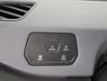 Volkswagen ID.3 Go Pro Performance W NaviPro+ASSIST+CARPLAY Silber - thumbnail 7
