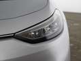 Volkswagen ID.3 Go Pro Performance W NaviPro+ASSIST+CARPLAY Silber - thumbnail 20