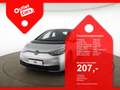 Volkswagen ID.3 Go Pro Performance Wärmepumpe+NaviPro+ASSIST Silber - thumbnail 1