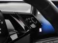 Volkswagen ID.3 Go Pro Performance W NaviPro+ASSIST+CARPLAY Silber - thumbnail 11