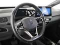 Volkswagen ID.3 Go Pro Performance W NaviPro+ASSIST+CARPLAY Silber - thumbnail 10