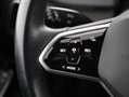 Volkswagen ID.3 Go Pro Performance W NaviPro+ASSIST+CARPLAY Silber - thumbnail 15