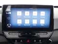 Volkswagen ID.3 Go Pro Performance W NaviPro+ASSIST+CARPLAY Silber - thumbnail 16